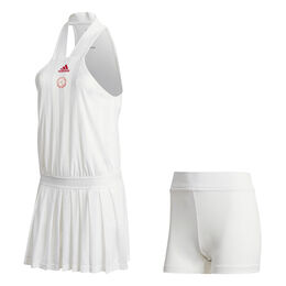 Abbigliamento Da Tennis adidas All-in-One Dress Women